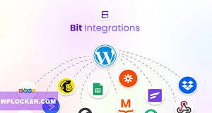 bit integrations pro260 - Plugin