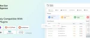 woo filter pro297 - Plugin