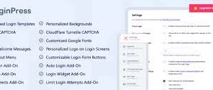 password categories 2126 - Plugin